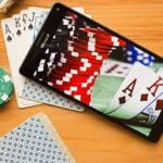 7 Game Judi Casino Online Paling Menguntungkan
